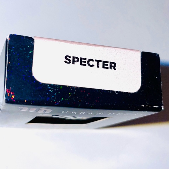 Urban Decay Moondust Eyeshadow in Specter Discontinued - Picture 2 of 4